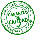 garantia-de-calidad