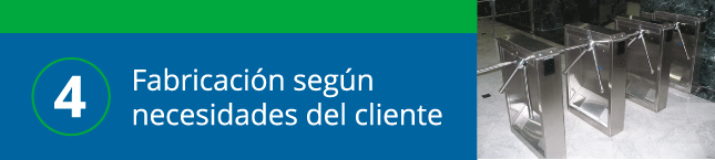 henfor-fabricacion-segun-necesidades-del-cliente