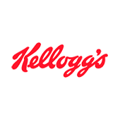 alimentos-kelloggs