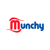 alimentos-munchi