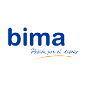 bima