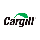 cargill