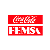 coca-cola-femsa