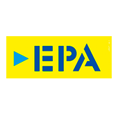 epa