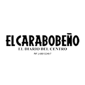 el-carabobeno