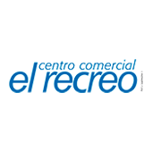 el-recreo