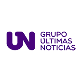 grupo-ultimas-noticias