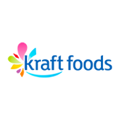 kraft-foods