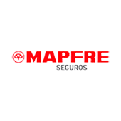 mapfre