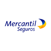 mercantil-seguros