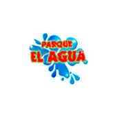 parque-el-agua