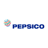 pepsico