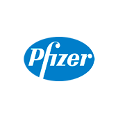 pfizer