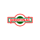 protinal