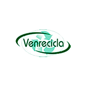 venrecicla