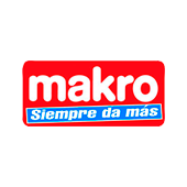 makro