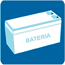 Batería