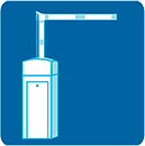 Sistema de articulación para brazo