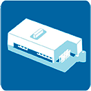 Cargador de batería