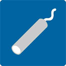 Henfor-SENSOR-FOTOELÉCTRICO-