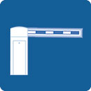 Iluminación LED para barra